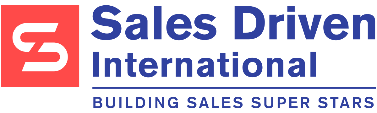 Sales Driven International